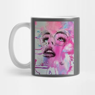 All we know Mug